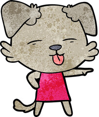 cartoon_stock_2017_097382