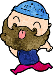 cartoon_stock_2017_098590