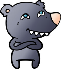 cartoon_stock_2017_008962