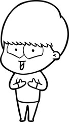 cartoon_stock_2017_072493