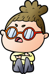 cartoon_stock_2017_087737