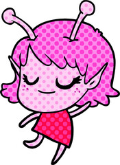 cartoon_stock_2017_041702