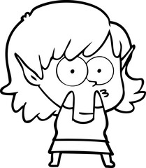 cartoon_stock_2017_035375