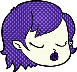 cartoon_stock_2017_058708