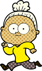 cartoon_stock_2017_060651