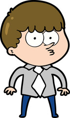 cartoon_stock_2017_103472