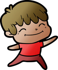 cartoon_stock_2017_094458