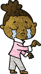 cartoon_stock_2017_025763