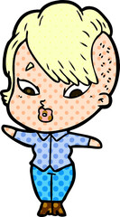 cartoon_stock_2017_043083