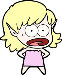 cartoon_stock_2017_102975