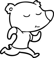 cartoon_stock_2017_035014