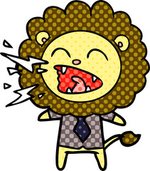 cartoon_stock_2017_040875