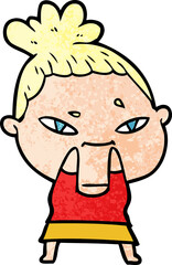 cartoon_stock_2017_029830