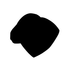 Vector domesticated animals