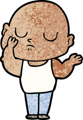 cartoon_stock_2017_003886