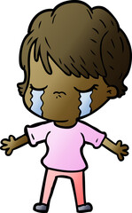 cartoon_stock_2017_090800