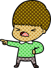 cartoon_stock_2017_063708