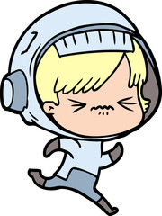 cartoon_stock_2017_081519