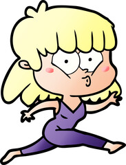 cartoon_stock_2017_047935