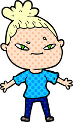 cartoon_stock_2017_058999