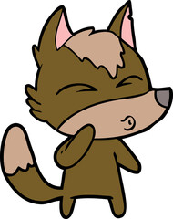 cartoon_stock_2017_105775