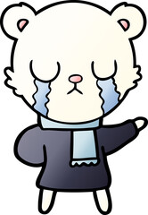 Obraz premium cartoon_stock_2017_046124