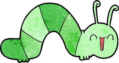 cartoon_stock_2017_096418