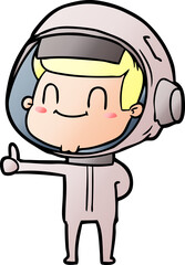 Obraz premium cartoon_stock_2017_095058