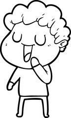 cartoon_stock_2017_034644