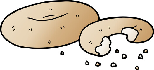 cartoon_stock_2017_014401