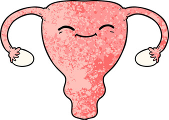 cartoon_stock_2017_005860