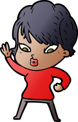 cartoon_stock_2017_091894