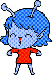 cartoon_stock_2017_042462