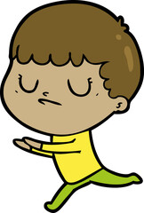 cartoon_stock_2017_077800