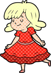 cartoon_stock_2017_006545