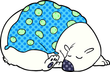 cartoon_stock_2017_036956