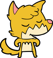 cartoon_stock_2017_107602