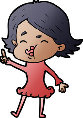 cartoon_stock_2017_092015