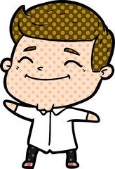 cartoon_stock_2017_038961