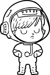 cartoon_stock_2017_073539