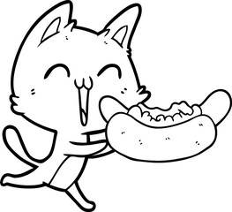 cartoon_stock_2017_019885