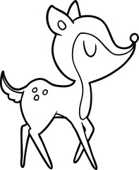 Fototapeta premium cartoon_stock_2017_109830