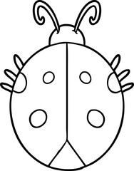 cartoon_stock_2017_033610