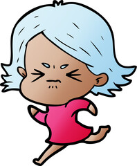 cartoon_stock_2017_089131