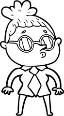 cartoon_stock_2017_069835