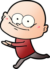 cartoon_stock_2017_085670