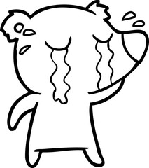 cartoon_stock_2017_036144