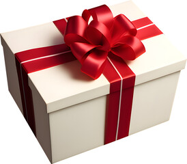Gift box, background removal box, anniversary, birthday, box, ribbon
Red ribbon, gift, collar box, box background removal, Christmas, ribbon box, Generative AI
