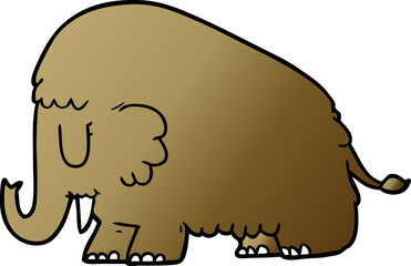 cartoon_stock_2017_046544