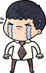 Obraz premium cartoon_stock_2017_029917